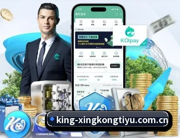 星空体育网页版 APP 深度功能