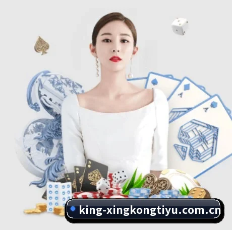 品牌诞生 - 星空体育网页版品牌正式登场,持有顶级运营资质,树立行业标杆。
